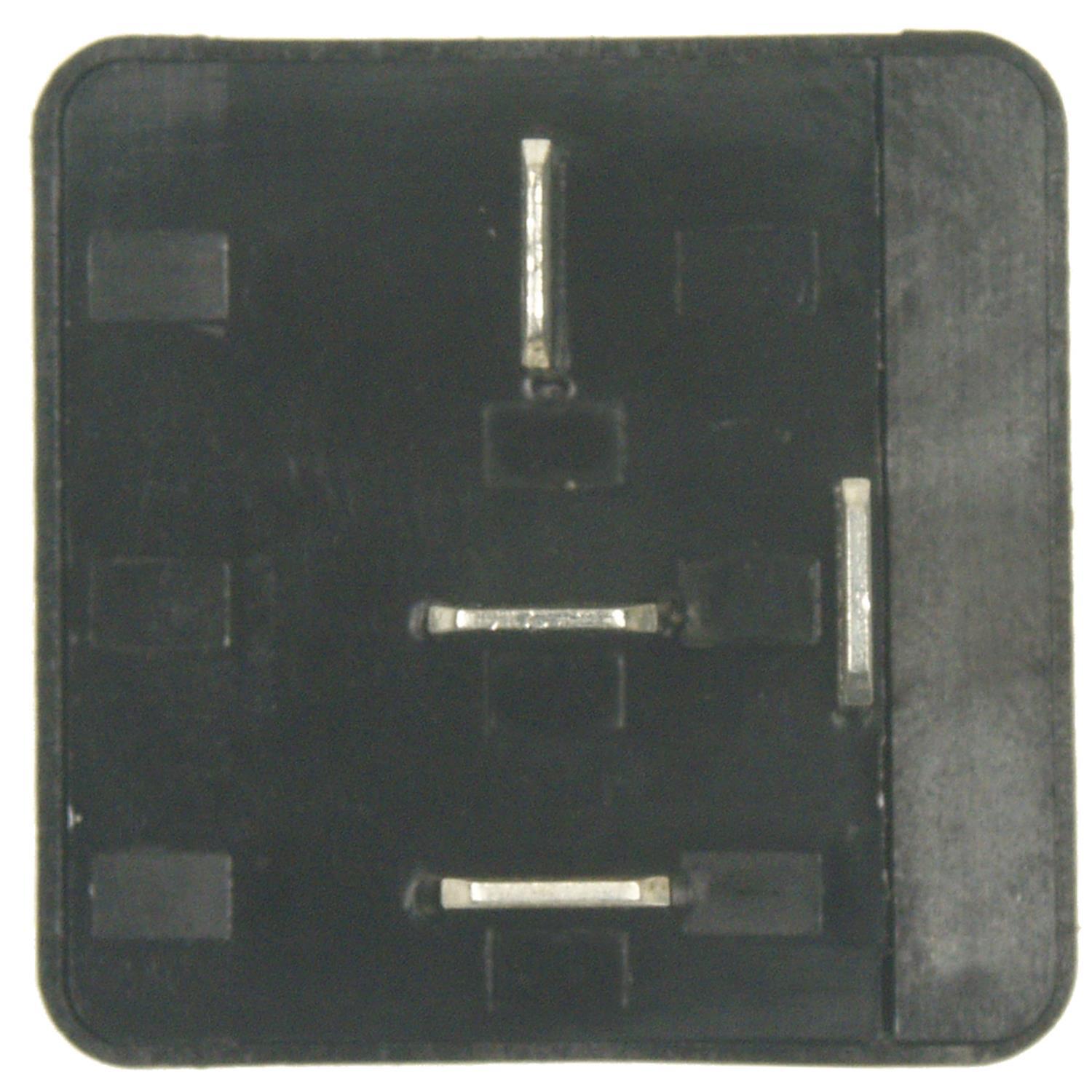 Standard Motor Products RY1414 - Power Window Relay Standard Motor Products RY1414 Power Window Relay product image 1 of 3