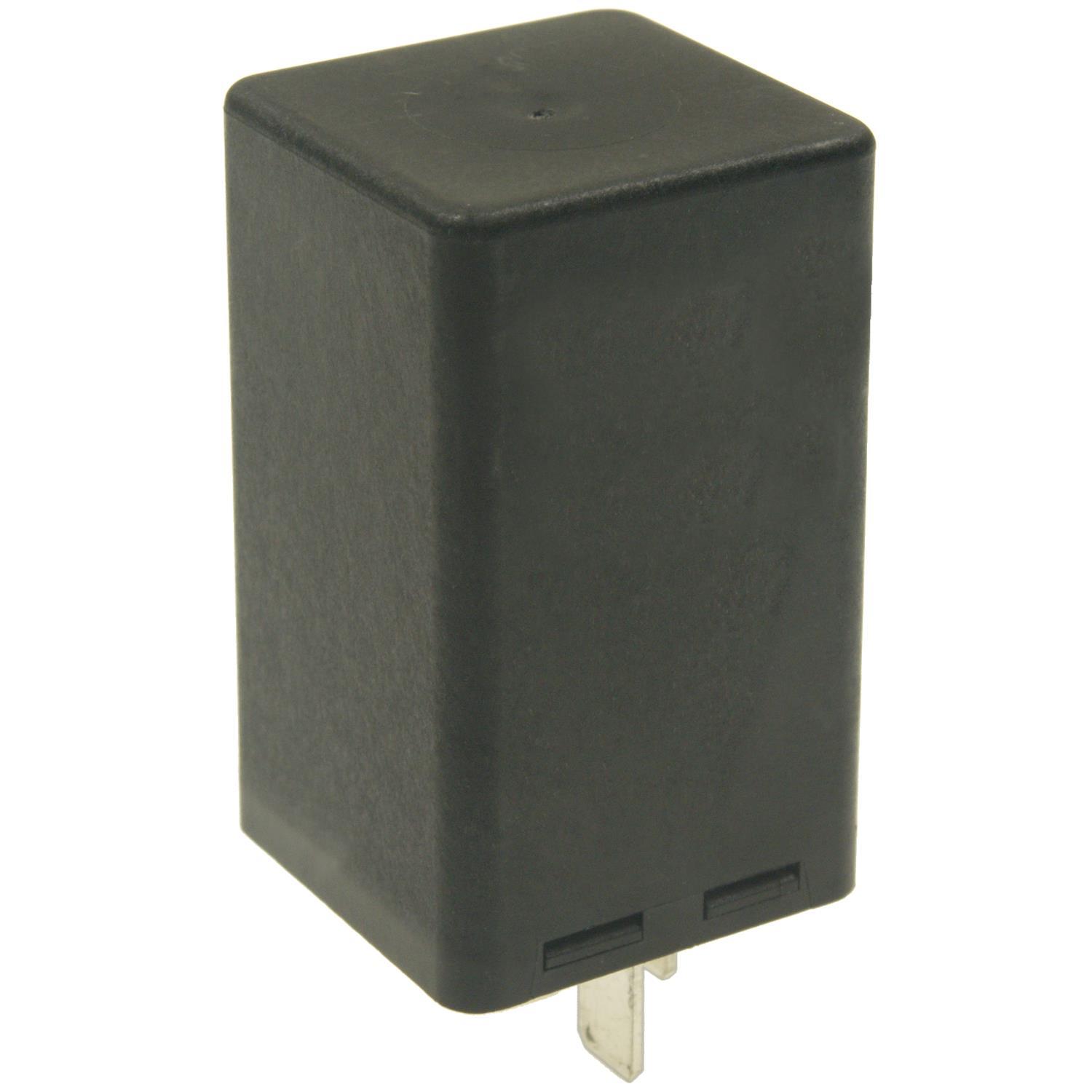 Standard Motor Products RY1414 - Power Window Relay Standard Motor Products RY1414 Power Window Relay product image 2 of 3