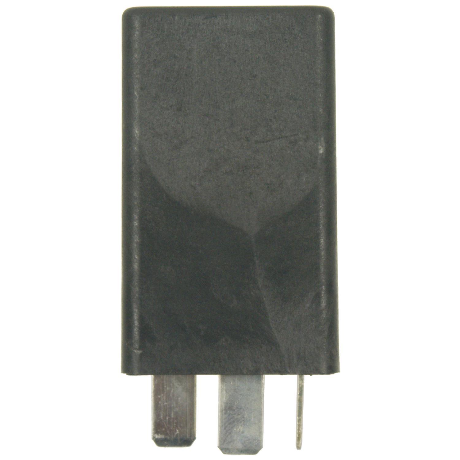 Standard Motor Products RY1414 - Power Window Relay Standard Motor Products RY1414 Power Window Relay product image 3 of 3