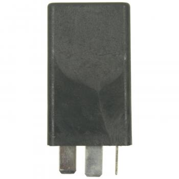 1998 Volvo V90 Power Window Relay Standard Motor Products RY1414 image 3 of 3