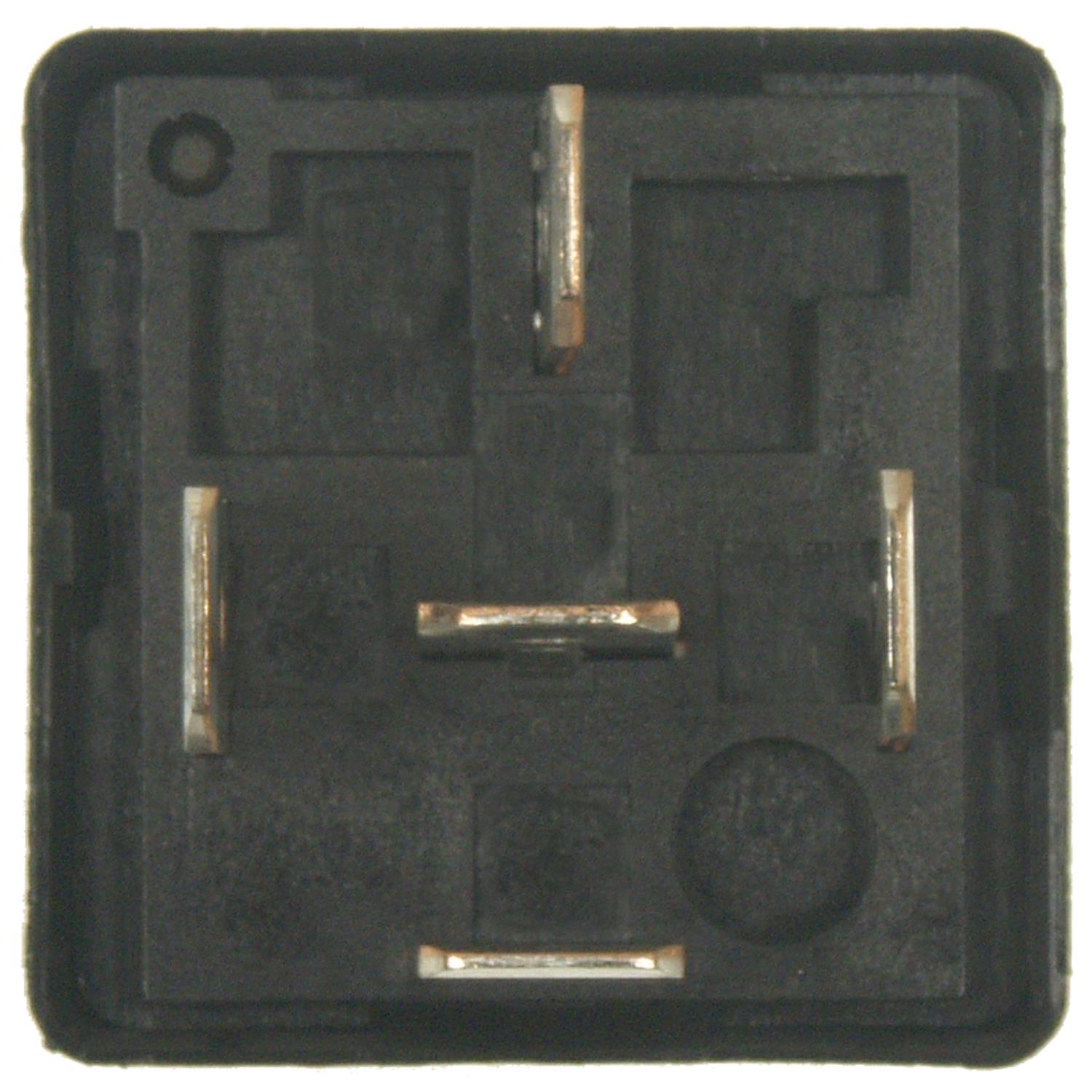 Standard Motor Products RY1416 - Starter Relay Standard Motor Products RY1416 Computer Control Relay product image 1 of 3