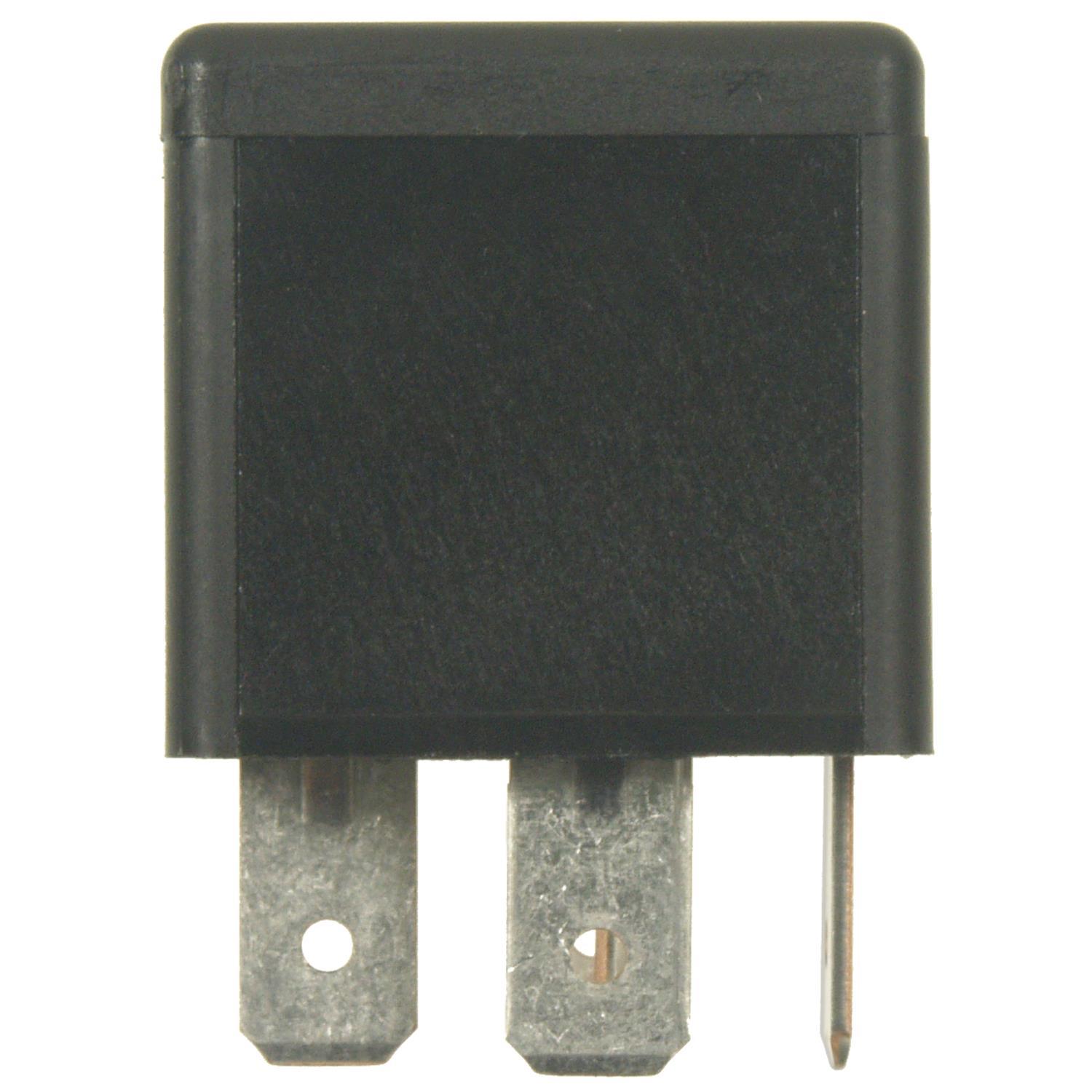 Standard Motor Products RY1416 - Starter Relay Standard Motor Products RY1416 Computer Control Relay product image 3 of 3