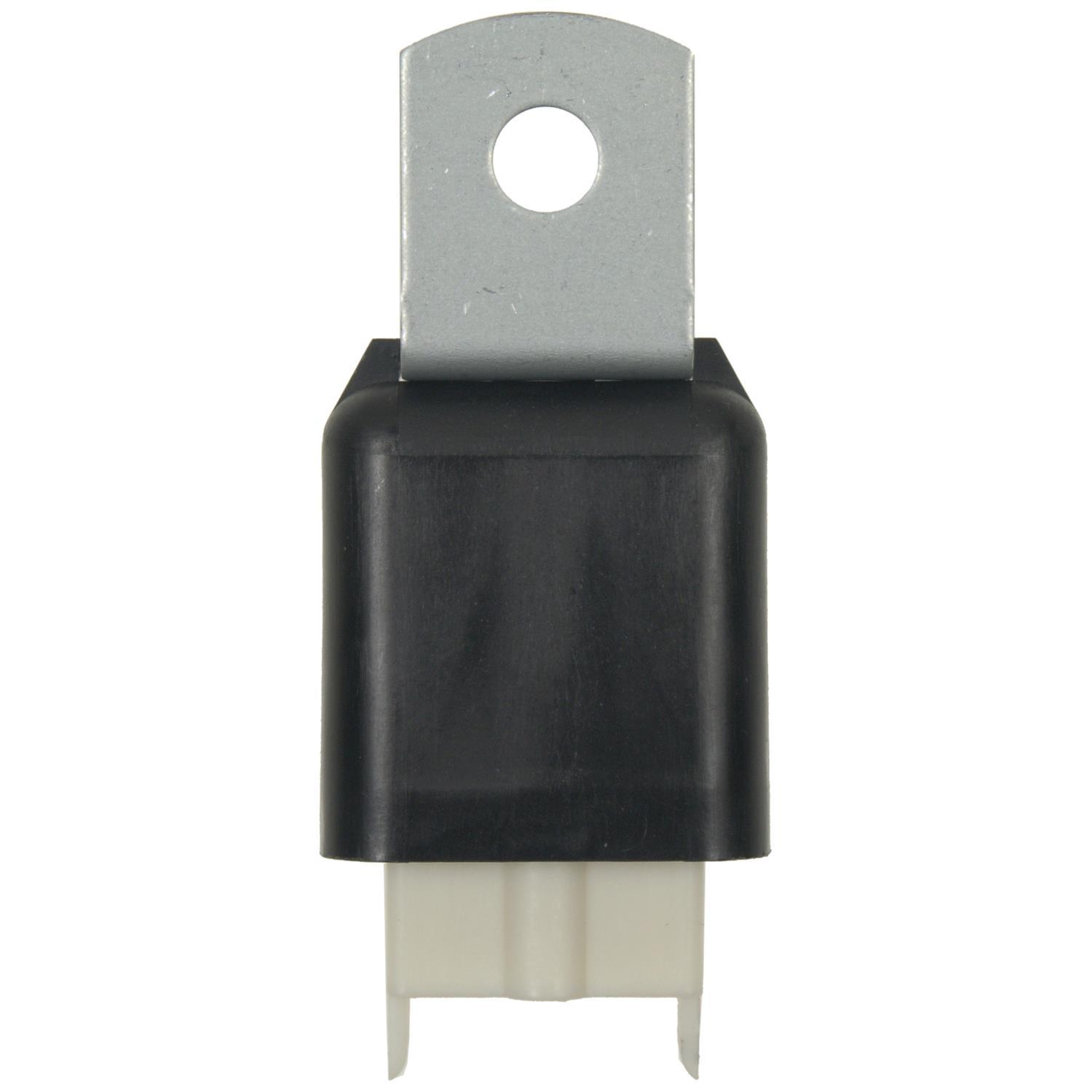 Standard Motor Products RY1418 Instrument Panel Cluster Relay product image 1 of 3