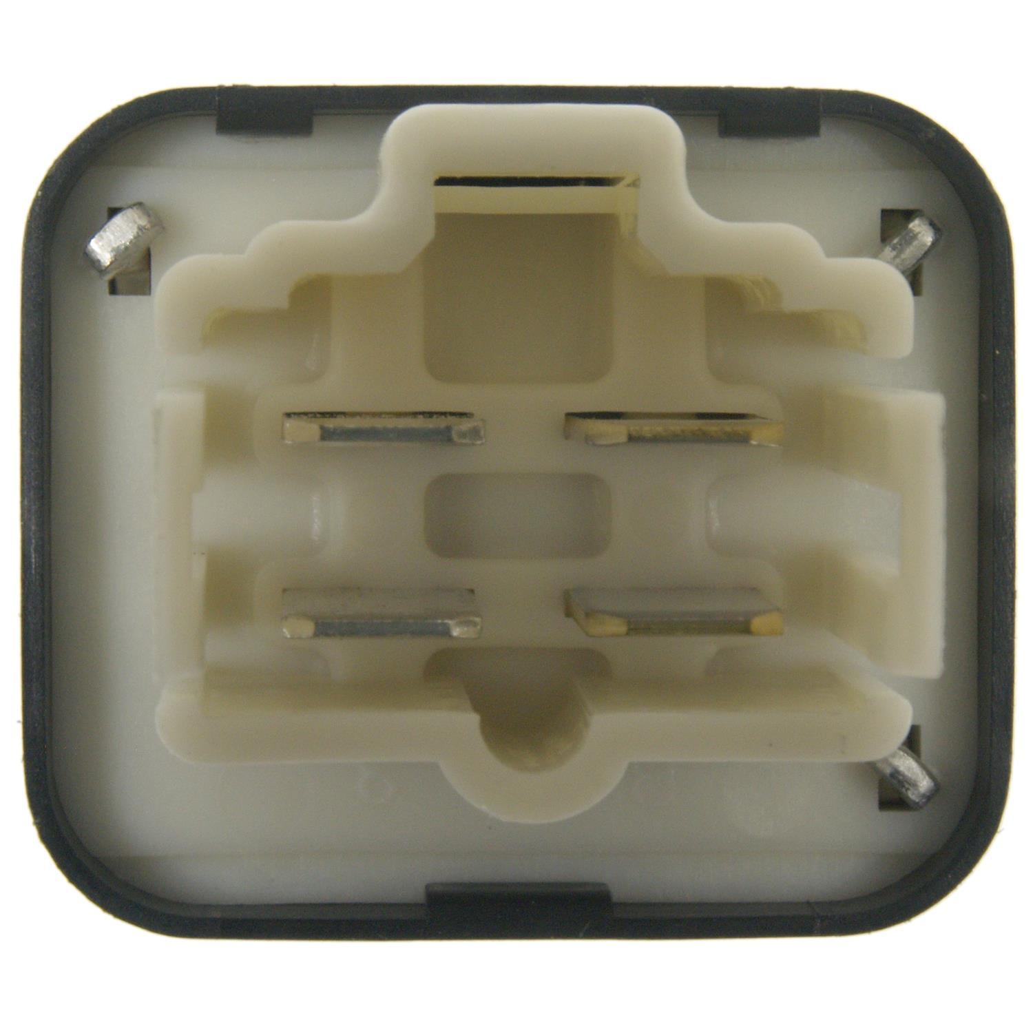 Standard Motor Products RY1418 Instrument Panel Cluster Relay product image 2 of 3