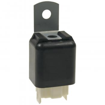 1999 Isuzu Oasis Instrument Panel Cluster Relay Standard Motor Products RY1418 image 3 of 3