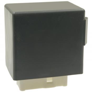 1999 Isuzu Oasis Main Relay Standard Motor Products RY1425 image 3 of 3