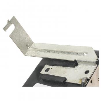 1984 Mercury Lynx Engine Cooling Fan Motor Relay Standard Motor Products RY143 image 3 of 3