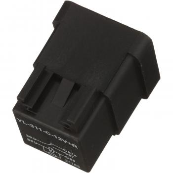 2010 Chrysler PT Cruiser Auto Shut Down Relay Standard Motor Products RY1430 image 1 of 4