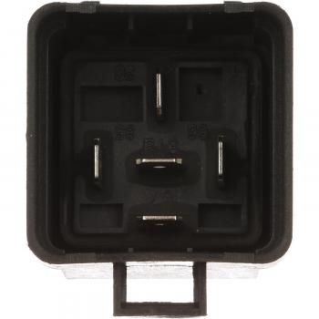 2010 Chrysler PT Cruiser Auto Shut Down Relay Standard Motor Products RY1430 image 2 of 4