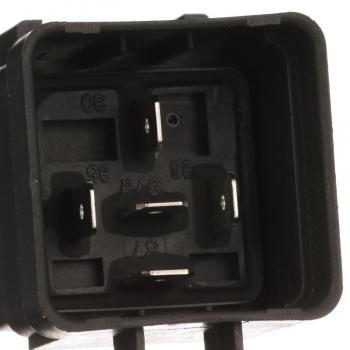 2010 Chrysler PT Cruiser Auto Shut Down Relay Standard Motor Products RY1430 image 3 of 4