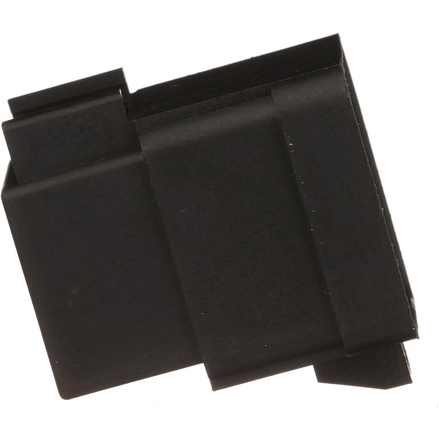 Standard Motor Products RY1430 - Fuel Pump Relay Standard Motor Products RY1430 A/C Clutch Relay product image 7 of 9