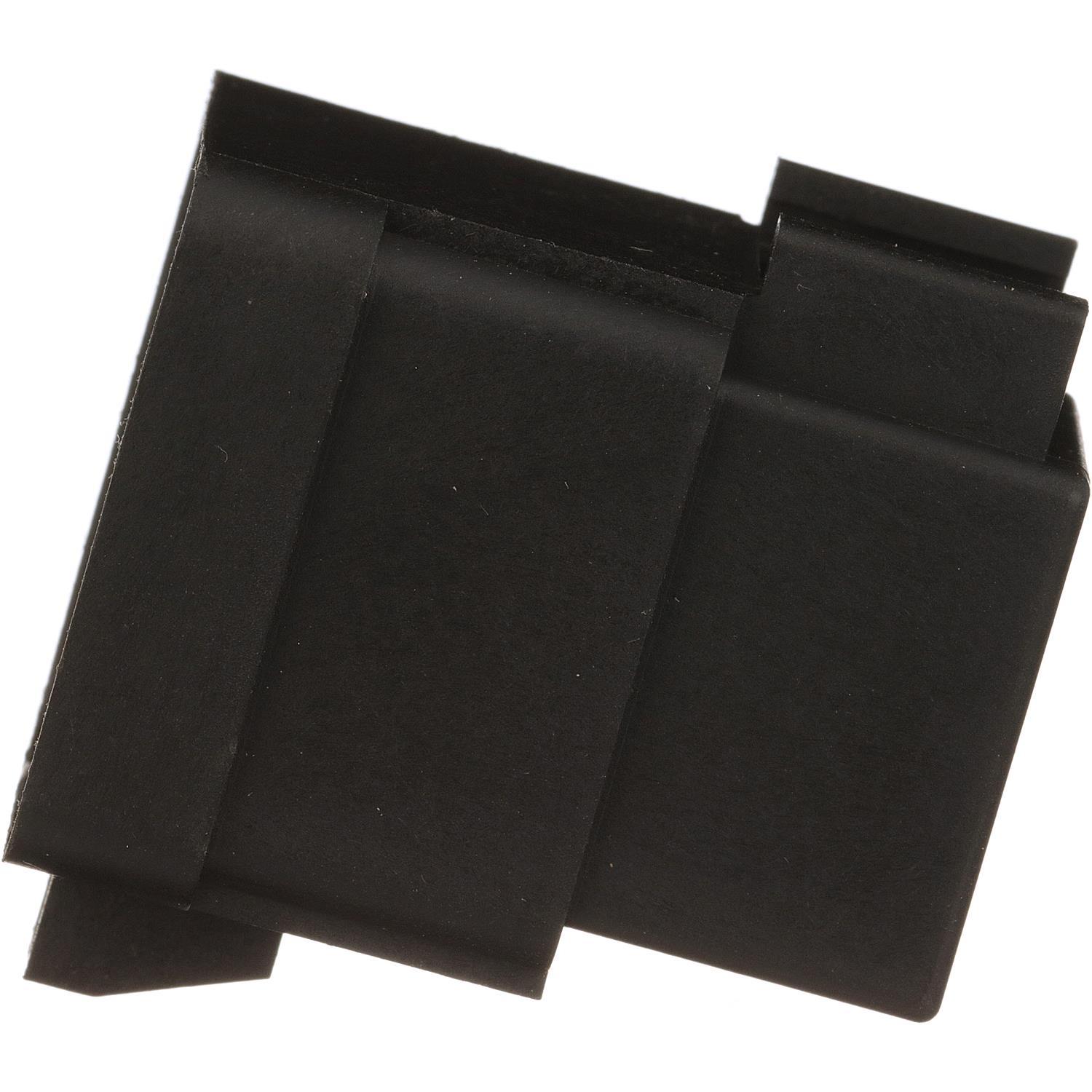 Standard Motor Products RY1430 - Fuel Pump Relay Standard Motor Products RY1430 A/C Clutch Relay product image 8 of 9