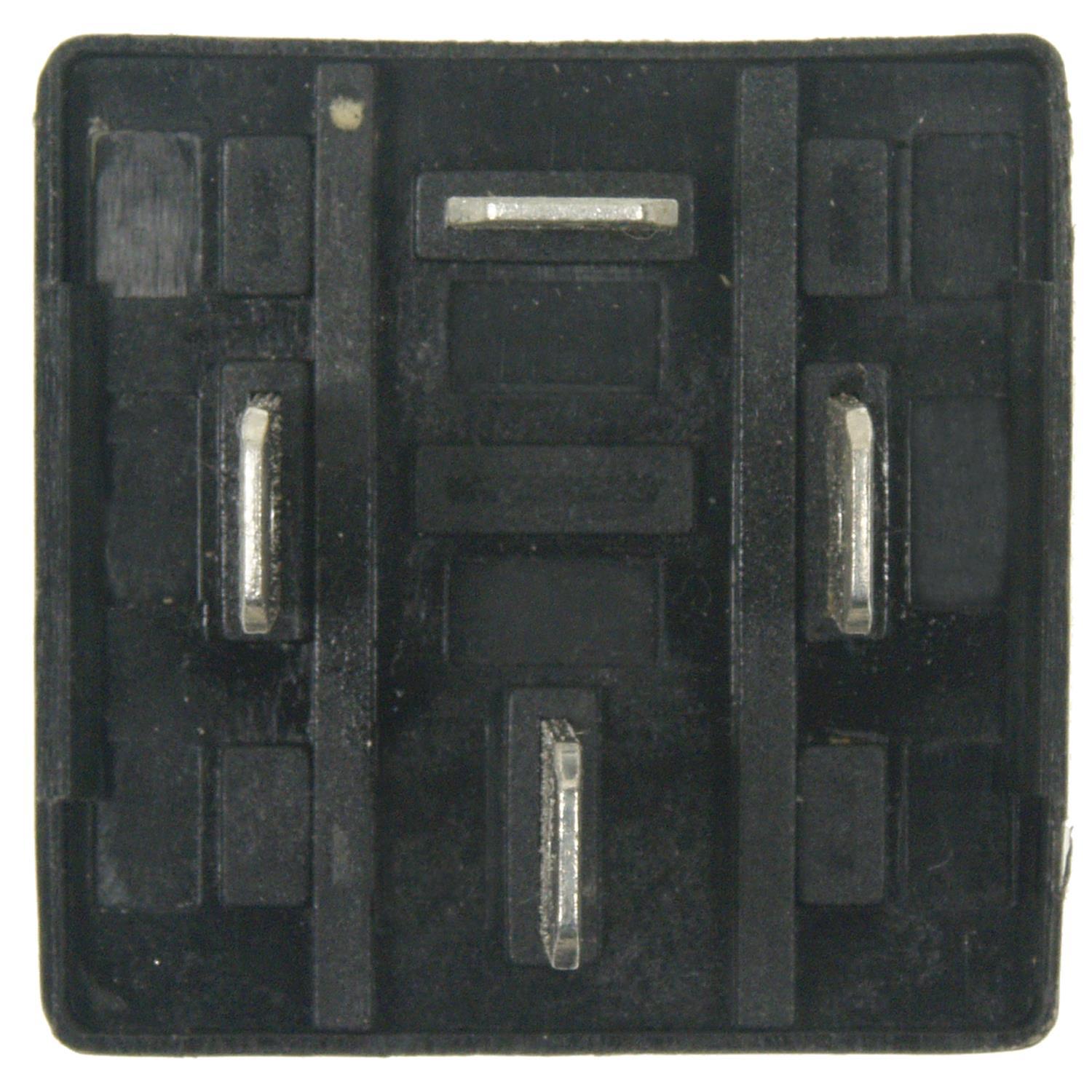 Standard Motor Products RY1443 - Starter Relay Standard Motor Products RY1443 Starter Relay product image 1 of 3