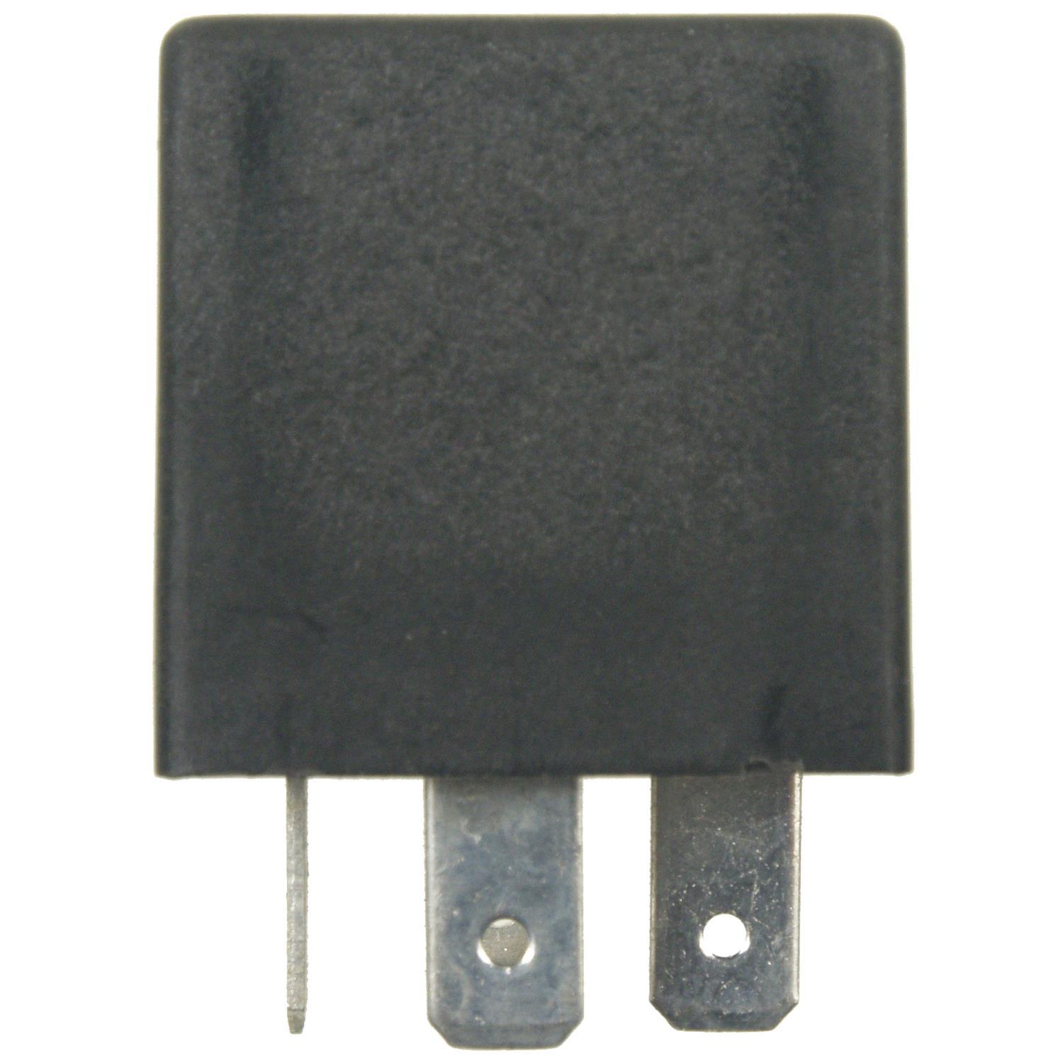 Standard Motor Products RY1443 - Starter Relay Standard Motor Products RY1443 Starter Relay product image 3 of 3