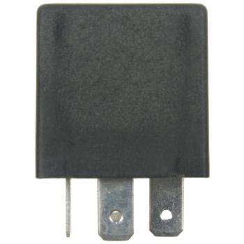 2008 Porsche Boxster Starter Relay Standard Motor Products RY1443 image 3 of 3