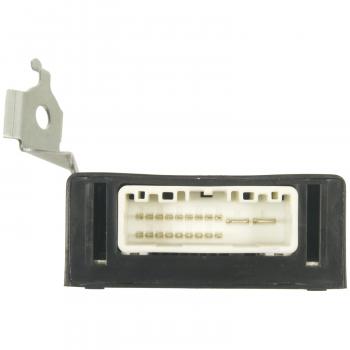 2005 Toyota Matrix Daytime Running Light Relay Standard Motor Products RY1447 image 1 of 3