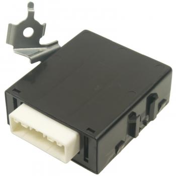 2005 Toyota Matrix Daytime Running Light Relay Standard Motor Products RY1447 image 2 of 3