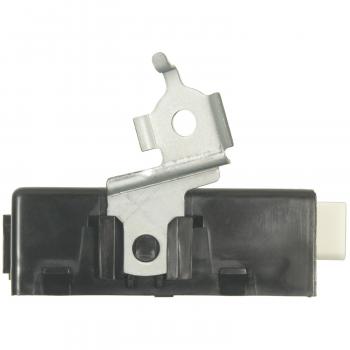 2005 Toyota Matrix Daytime Running Light Relay Standard Motor Products RY1447 image 3 of 3