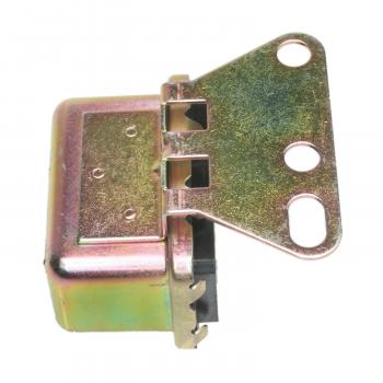1978 Volkswagen Rabbit HVAC Relay Standard Motor Products RY147 image 1 of 3