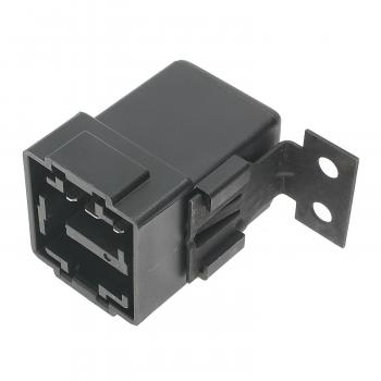 1996 Oldsmobile Cutlass Ciera Power Antenna Relay Standard Motor Products RY148 image 1 of 3
