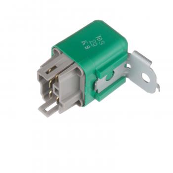 2000 Toyota Tacoma Circuit Opening Relay Standard Motor Products RY1482 image 1 of 4