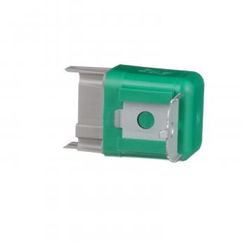2000 Toyota Tacoma Circuit Opening Relay Standard Motor Products RY1482 image 2 of 4