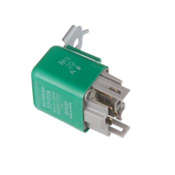 2000 Toyota Tacoma Circuit Opening Relay Standard Motor Products RY1482 image 3 of 4