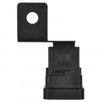 2010 Dodge Ram 1500 A/C Condenser Fan Motor Relay Standard Motor Products RY1483 image 1 of 3