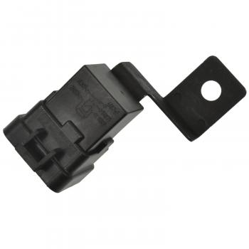 2010 Dodge Ram 1500 A/C Condenser Fan Motor Relay Standard Motor Products RY1483 image 2 of 3