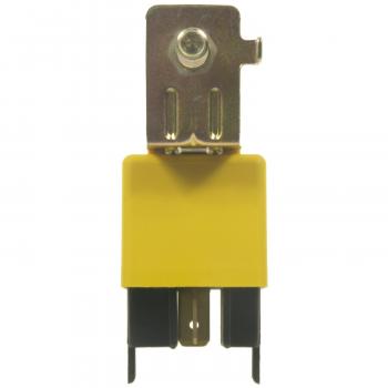 2001 Kia Magentis Fuel Injection Relay Standard Motor Products RY1484 image 1 of 3