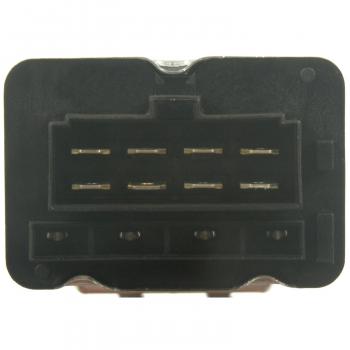 2005 Kia Optima Main Relay Standard Motor Products RY1486 image 1 of 3