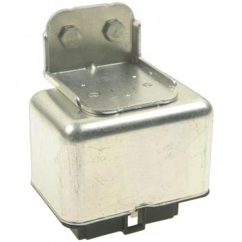 2005 Kia Optima Main Relay Standard Motor Products RY1486 image 2 of 3