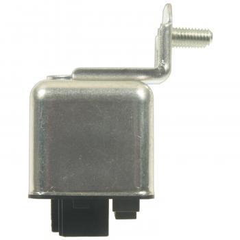2005 Kia Optima Main Relay Standard Motor Products RY1486 image 3 of 3