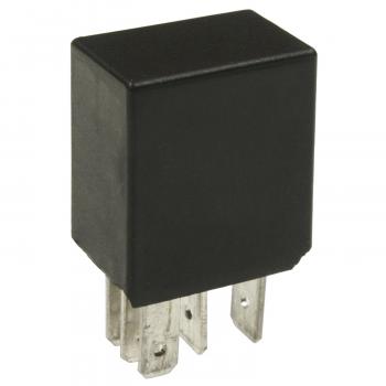 1999 Isuzu Rodeo Computer Control Relay Standard Motor Products RY1487 image 1 of 3