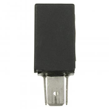 1999 Isuzu Rodeo Computer Control Relay Standard Motor Products RY1487 image 3 of 3