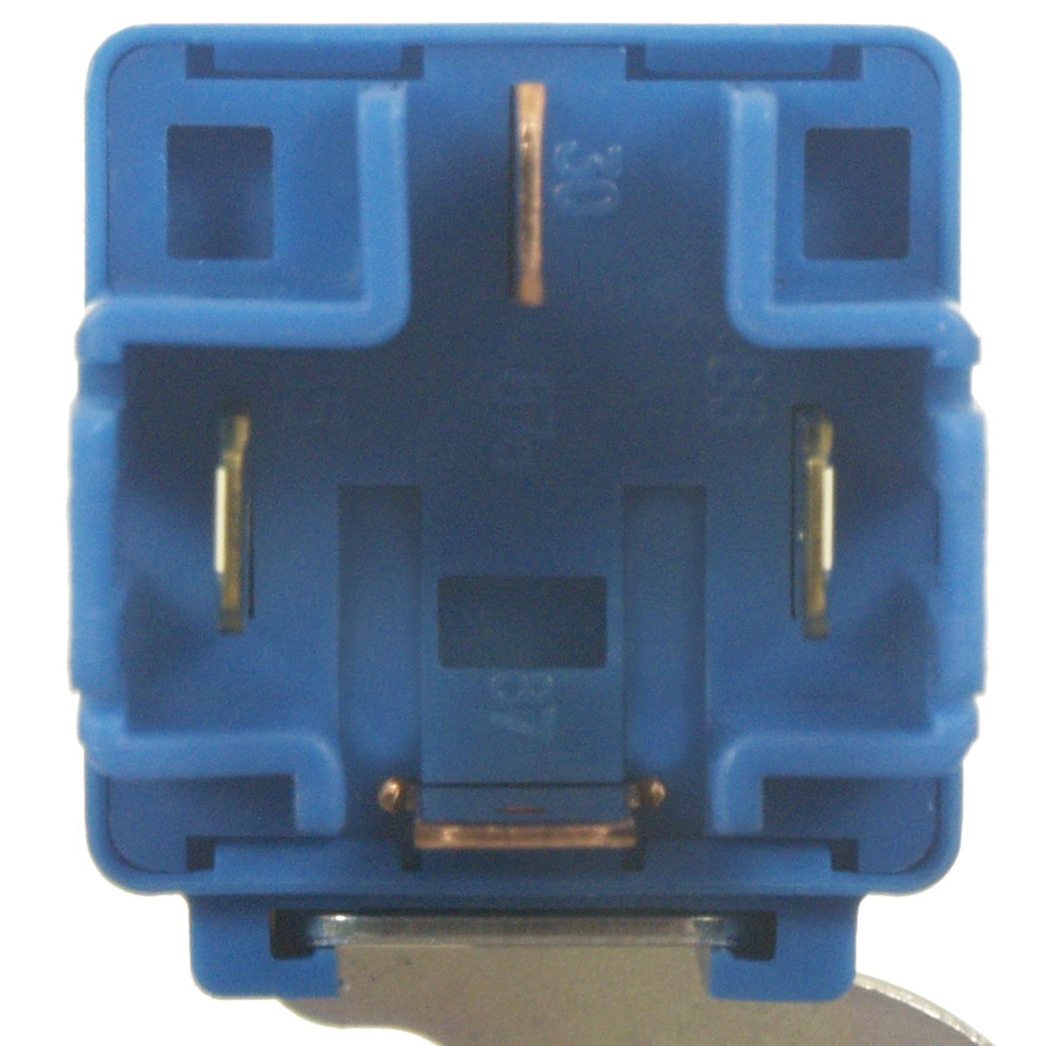 Standard Motor Products RY1488 Computer Control Relay product image 2 of 3