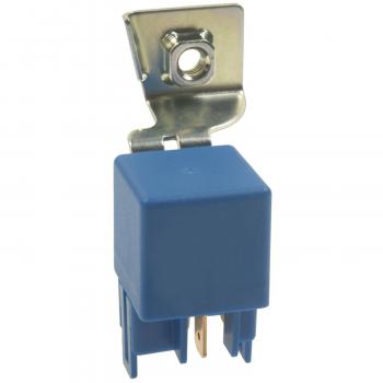 2006 Hyundai Santa Fe Computer Control Relay Standard Motor Products RY1488 image 3 of 3