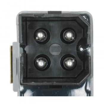 1993 Volvo 960 Fuel Injection Relay Standard Motor Products RY1492 image 2 of 2