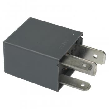 2005 Kia Sedona Headlight Relay Standard Motor Products RY1496 image 1 of 2