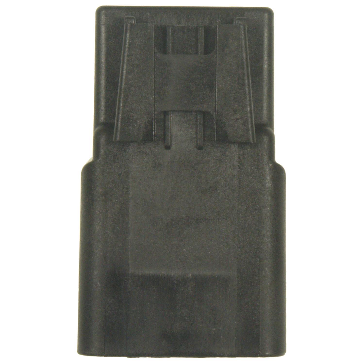 Standard Motor Products RY1502 A/C Compressor Control Relay product image 1 of 3