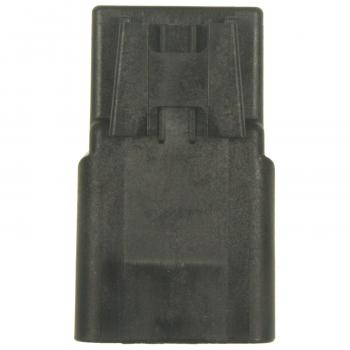 1997 Jaguar XJ6 A/C Compressor Control Relay Standard Motor Products RY1502 image 1 of 3