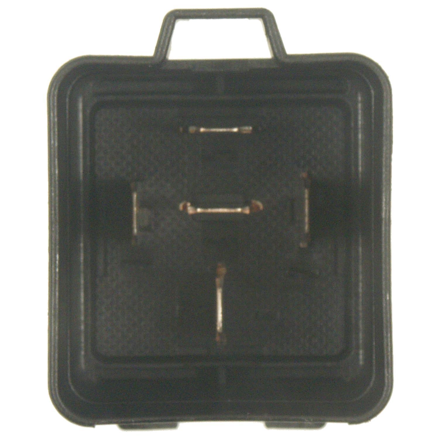 Standard Motor Products RY1502 A/C Compressor Control Relay product image 2 of 3
