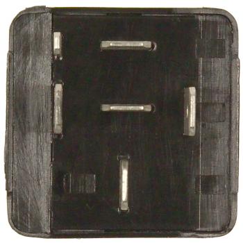 2000 Dodge Caravan Heated Seat Relay Standard Motor Products RY1505 image 1 of 3