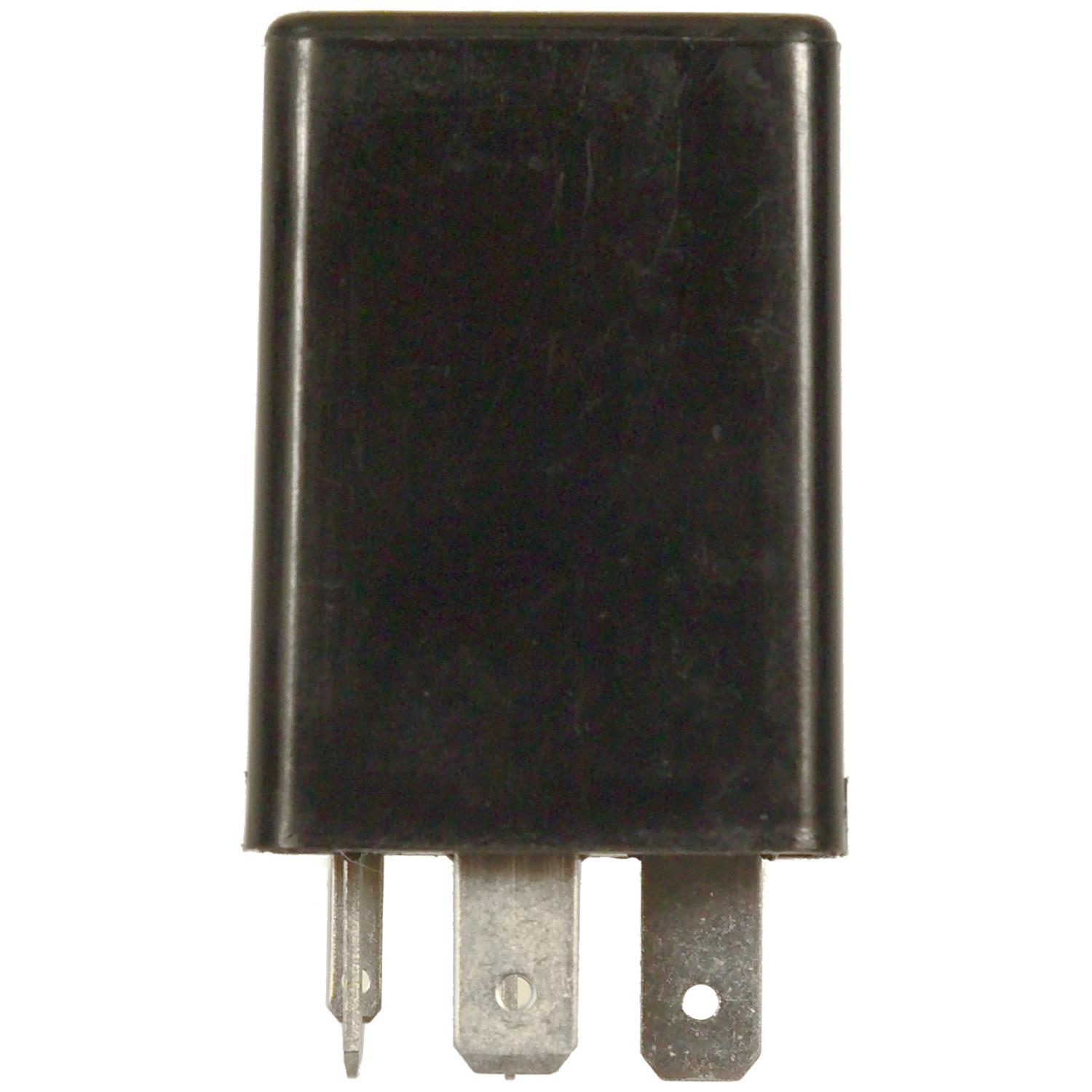 Standard Motor Products RY1505 - Heated Seat Relay Standard Motor Products RY1505 Heated Seat Relay product image 3 of 3