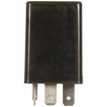 2000 Dodge Caravan Heated Seat Relay Standard Motor Products RY1505 image 3 of 3