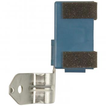 2006 Toyota Prius Windshield Wiper Motor Relay Standard Motor Products RY1506 image 3 of 3
