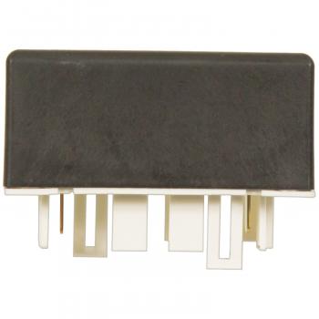 2003 Lexus LS430 ABS Relay Standard Motor Products RY1507 image 1 of 3