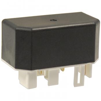 2003 Lexus LS430 ABS Relay Standard Motor Products RY1507 image 3 of 3