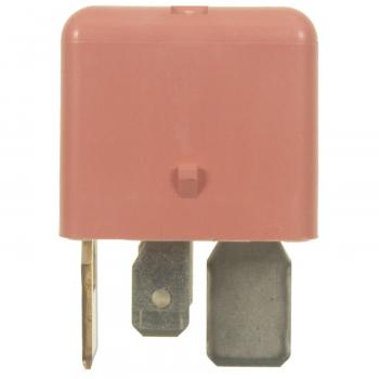 2010 Toyota Avalon Ignition Relay Standard Motor Products RY1508 image 3 of 3