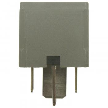 2012 Ford Transit Connect Accessory Power Relay Standard Motor Products RY1509 image 3 of 3